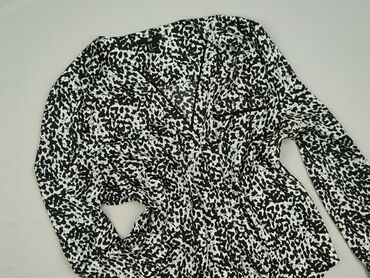 samsoe samsoe t shirty: H&M, Bluzka damska, rozmiar S