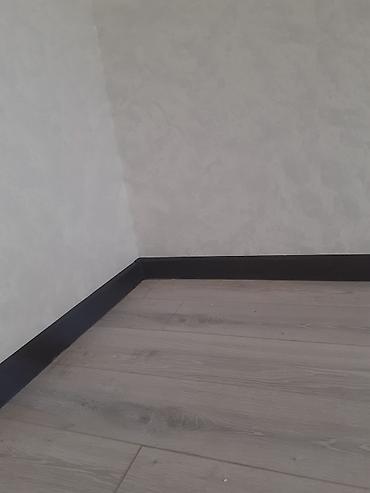 Строительство под ключ: Все виды строительных и сварочных работ работаем по московскому — 19