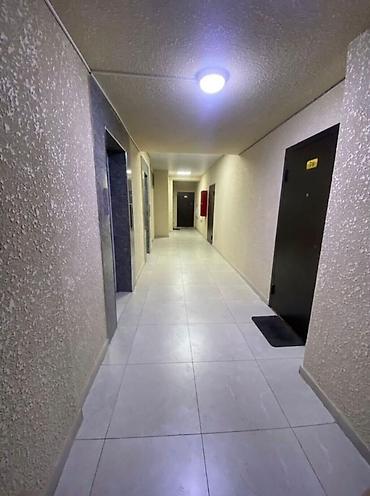 108: 1 комната, 40 м², Карпинка Элитка, 6 этаж, Евроремонт — 3