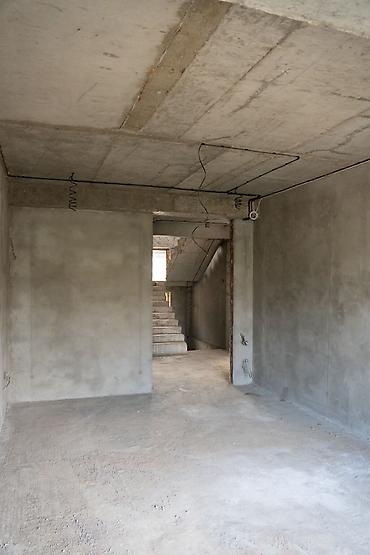 Продажа домов: 6 комнат и более, 190 м², 3 соток, Кок-Джар, Собственник — 10