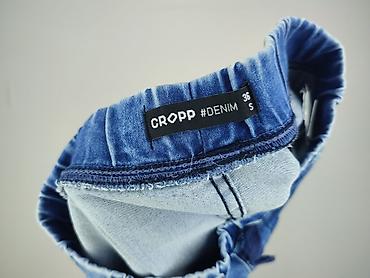 edc denim: Jeansy damskie, rozmiar S — 4