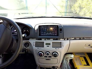 2002 azercell: Hyundai nsonata 2002 android monitor - 🚙🚒 Ünvana və Bölgələrə — 1