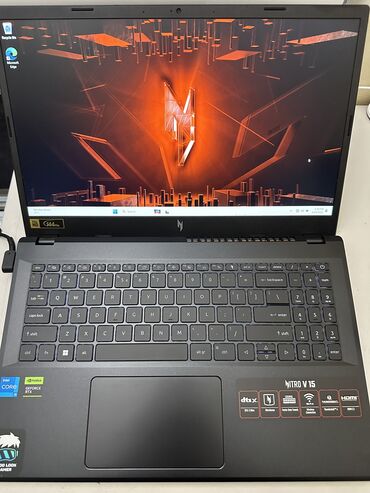 мониторы amd freesync: Ноутбук, Acer, 16 ГБ ОЗУ, Intel Core i5, 15.6 ", Б/у, Для работы, учебы, память SSD