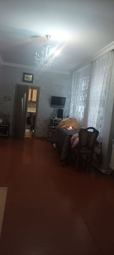 Həyət evləri və villaların satışı: 3 otaqlı, 100 kv. m, Yeni təmirli -da lalafo.az — 22 Həyət evləri və villaların satışı: 3 otaqlı, 100 kv. m, Yeni təmirli — 22