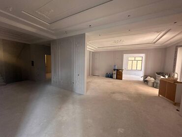 дом 5000: Дом, 730 м², 13 комнат, Агентство недвижимости