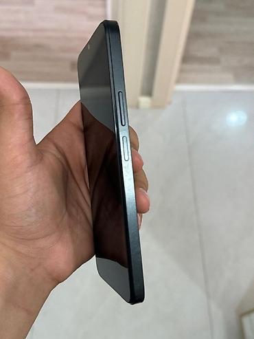 philips xenium 9@9u: Honor X6b, 256 GB, rəng - Qara, İki sim kartlı — 5