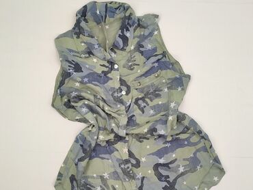 Women's blouse, M (EU 38)