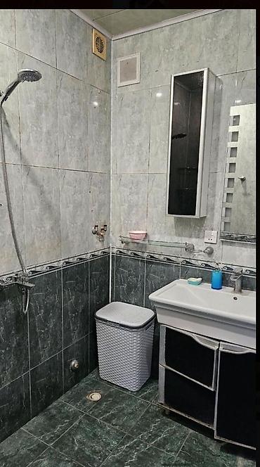 1 комната квартира снять: Xanım Tələbə Otaq yoldaşı axtarilir. 3xanim qalir 4cü tələbə — 8