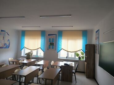 Жалюзи и рольшторы: АКЦИЯ!!! СКИДКИ!!! "день-ночь от 1100с.,сплошной ролл 1000с., "плиссе — 17