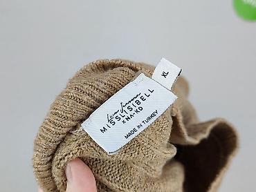 paramour sweter: NA-KD, Sweter damski, rozmiar XL — 4