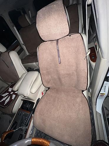 Дворники и комплектующие: Toyota, Новый, Оригинал — 8