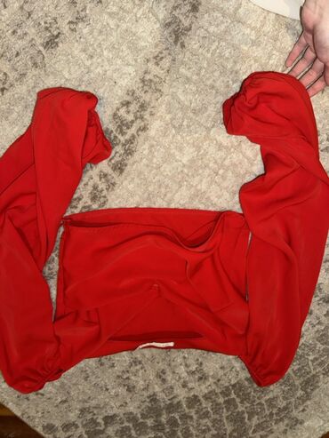 Комплекты: Комплект, Высокая талия — 9