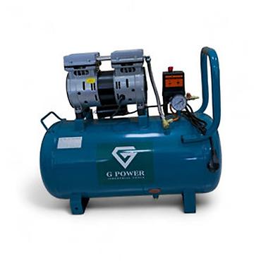 Инструменты: Elan başlığı: Hava kompressoru G Power 600-50L Elan mətni: G Power — 1