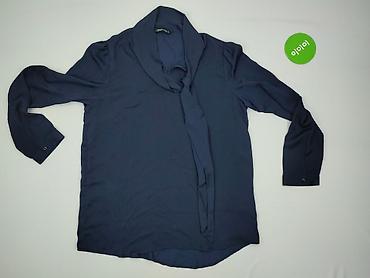 bluza 2 w 1: Bluzka damska, rozmiar XL — 2