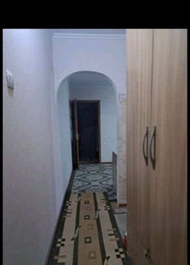 Продажа квартир: 2 комнаты, 43 м², 104 серия, 4 этаж, Косметический ремонт