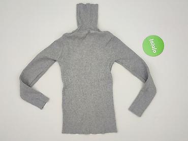 t shirty essentials: Golf damski, rozmiar S — 2