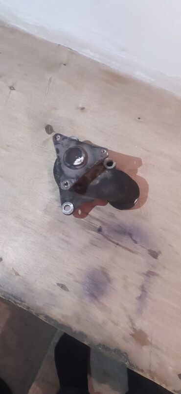 Вентиляторы: Avtomobil üçün su nasosu korpusu və termostat yuvası komplekti -