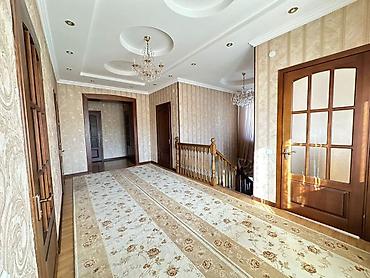 дача геодезист: Продается большой двухэтажный жилой дом с ухоженным участком и — 8