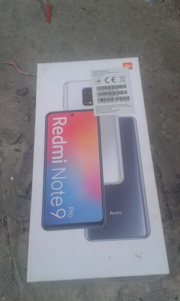 xiomi note8: Xiaomi