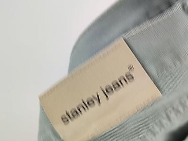 stan john: Jeansy dla mężczyzn, rozmiar L — 8