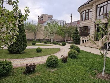 пансионат ак бермет: Гостевой дом. Любые мероприятия. Встреча гостей из дальнего и ближнего