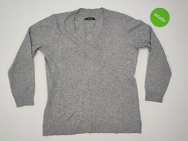 dla babci: Dunnes, Sweter damski, rozmiar M — 2