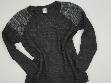 modström dzianiny: Vero Moda, Sweter damski, rozmiar L — 1