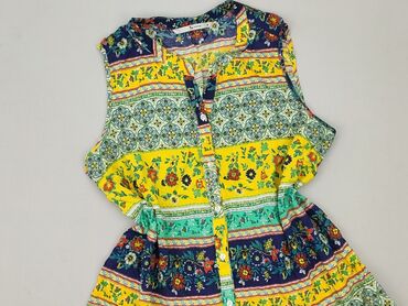 białe t shirty plus size: TU Woman, Жіноча блуза, розмір 2XL