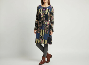 t shirty desigual: Desigual, Сукня жіноча, розмір S