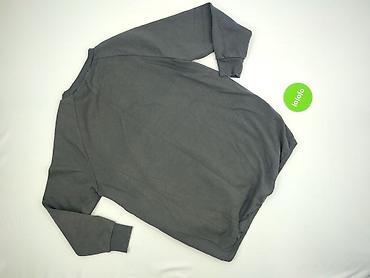 pull and bear bomberka damska: Sisters Point, Bluza damska
, rozmiar M — 3
