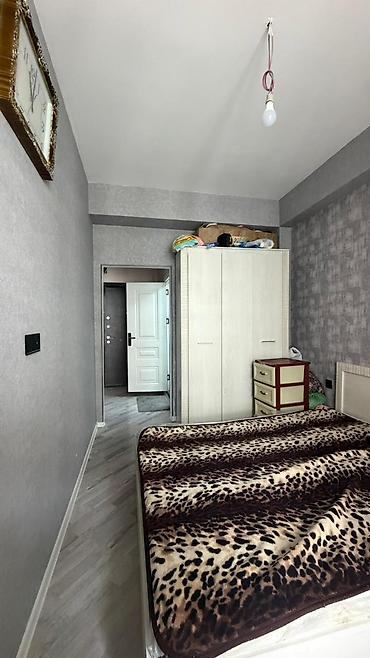 1 otaql: VASİTƏÇİYƏM!! MAKLERLƏR ZƏNG ETMƏSİN! 20 yanvar, Melissa Park yaşayış — 3