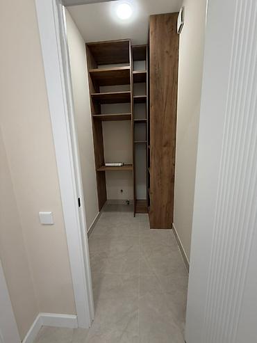 Продажа квартир: 3 комнаты, 104 м², Элитка, 8 этаж, Евроремонт — 9