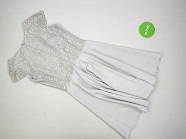 muminki: Numoco, Sukienka damska, rozmiar S — 4