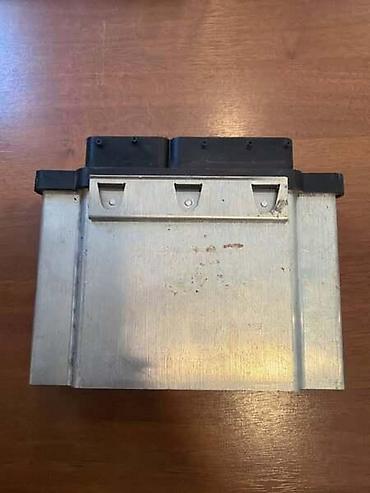 mini kamere za auto: MOTORNI KOMPJUTER ZA VOLKSWAGEN GOLF 7, TOURAN, JETTA . - — 3