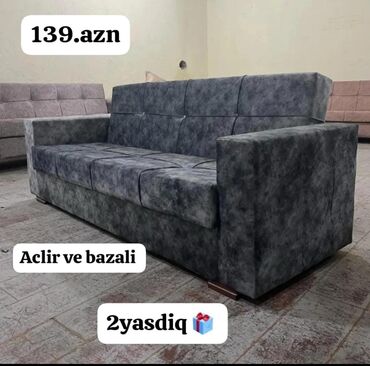 диван для прихожей банкетка в прихожую: Divan, Açılan, Bazalı, Parça, Ödənişli çatdırılma