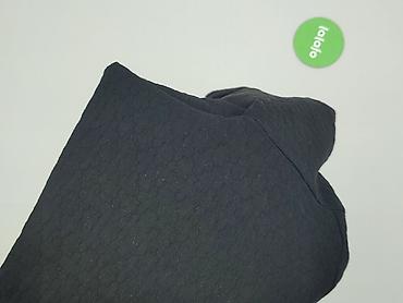 lidl softshell damski: Esmara, Sukienka damska, rozmiar M — 5