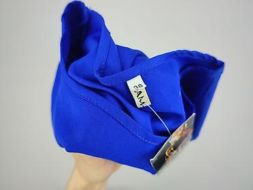 tu blouses: Bluzka damska, rozmiar M — 4