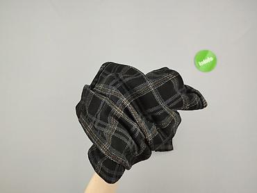 esmara sweatshirt: Esmara, Spodnie materiałowe damskie, rozmiar M — 6