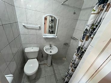 Гостевые дома на Иссык-Куле: Гостевой дом на Иссык-Куле, Золотые пески, Бостери, 7 мест — 4