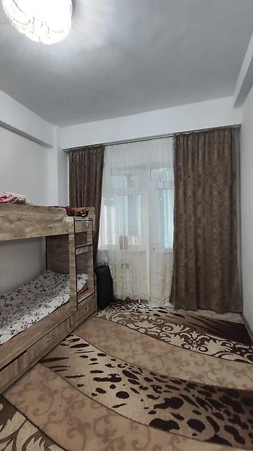 Продажа квартир: 2 комнаты, 90 м², Индивидуалка, 8 этаж, Косметический ремонт at lalafo.kg — 7 Продажа квартир: 2 комнаты, 90 м², Индивидуалка, 8 этаж, Косметический ремонт — 7