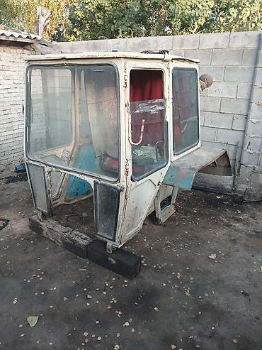 трактор соко: Прадаю запчас юмз матор мос дазатор — 1