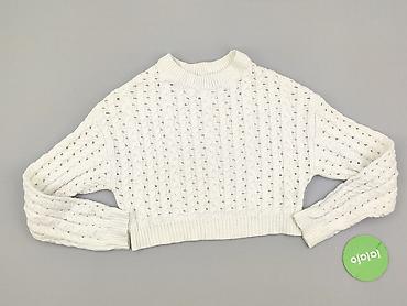 dkny bluza: House, Sweter damski, rozmiar XS — 2