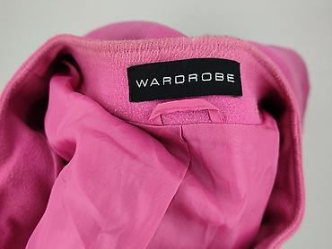 kurtki tanio: My Essential Wardrobe, Marynarka damska, rozmiar 8XL — 4