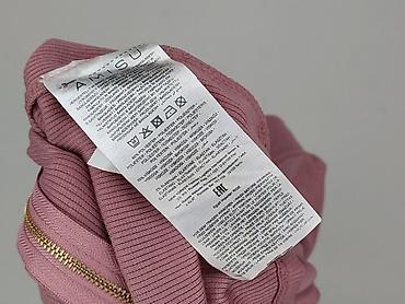 dresy converse: Amisu, Bluza damska
, rozmiar XL — 4
