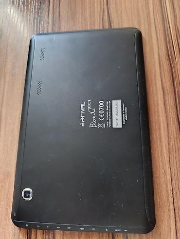 windows surface: Планшет не работающий Archos Arnova 10b G3 (BackPad 1001) - Экран — 2
