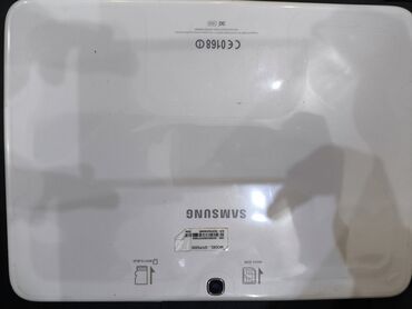 samsung tab s2: Б/у Samsung Galaxy Note, 10,1", < 64 ГБ, Самовывоз