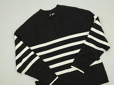 bluza house: H&M Divided, Sweter damski, rozmiar S — 1