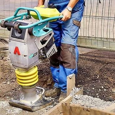 Аренда инструментов: АРЕНДА инструмента Все виды инструментов Леса Бетономешалка — 12