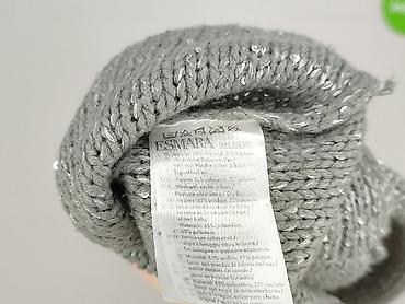 esmara sweater: Esmara, Sweter damski, rozmiar M — 4