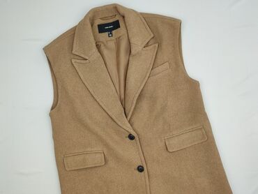Жилетка жіноча, Vero Moda, розмір L